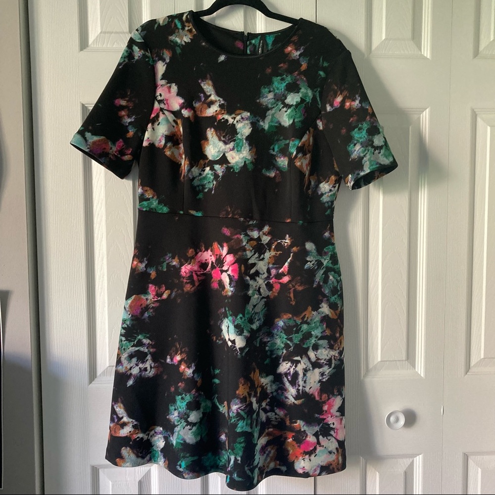 Marc New York Dress (POCKETS)